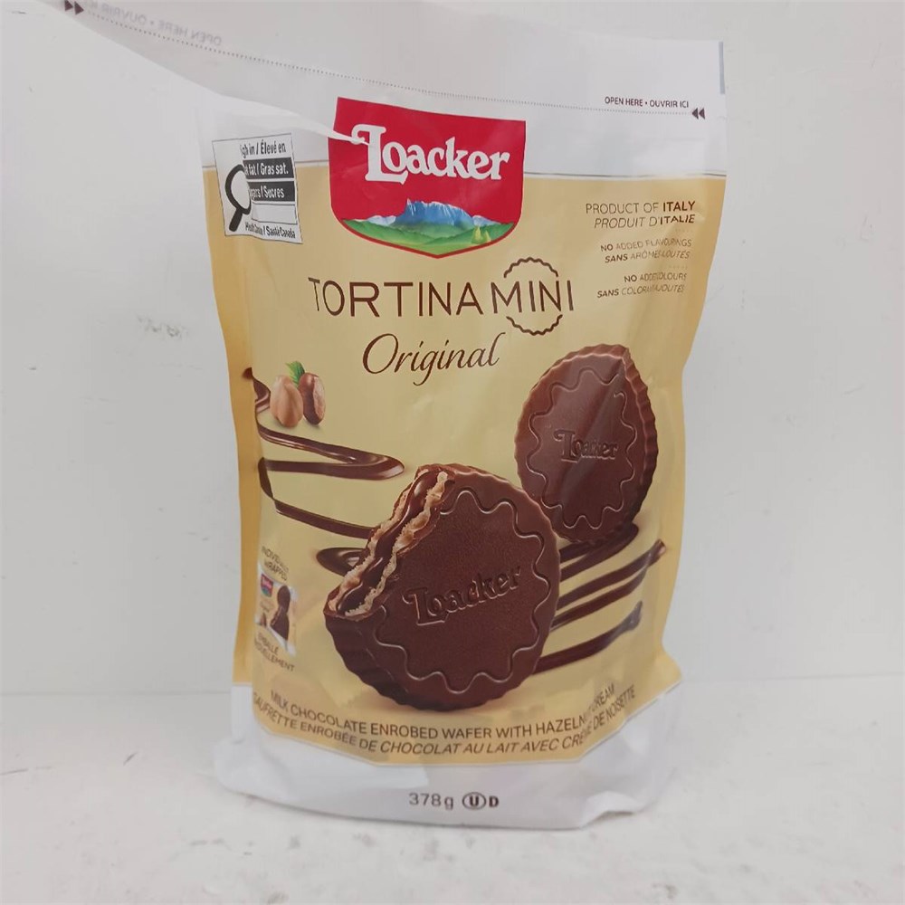 events-viewbid-tortina-mini-original-43ct