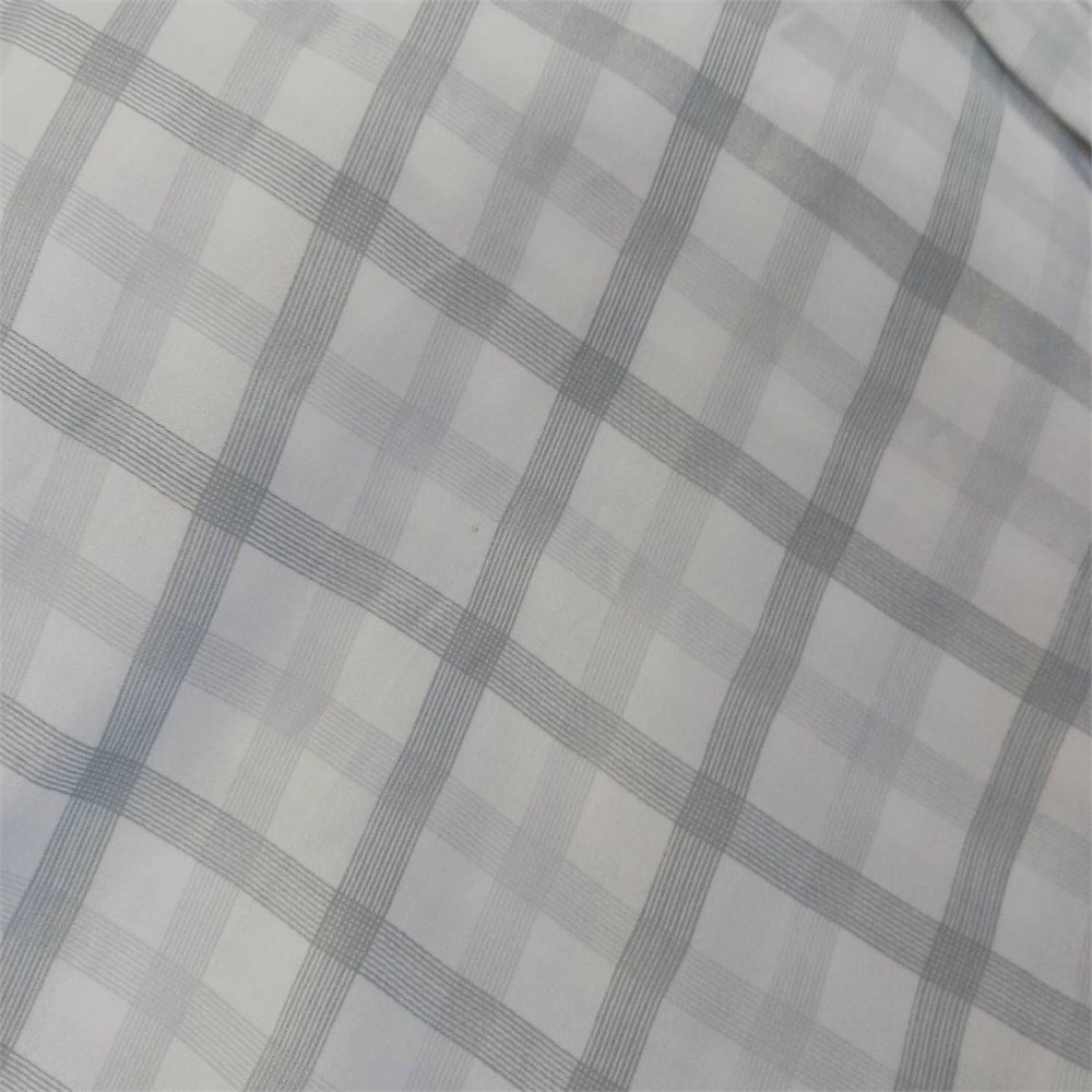 Events Viewbid - Slumberchill 6 Piece Cooling Sheet Set Queen Size-SEE DESC